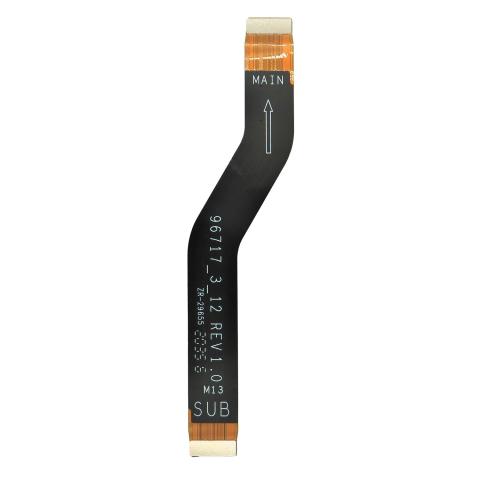Mainboard Flex Cable for Galaxy A21 (A215 2020)