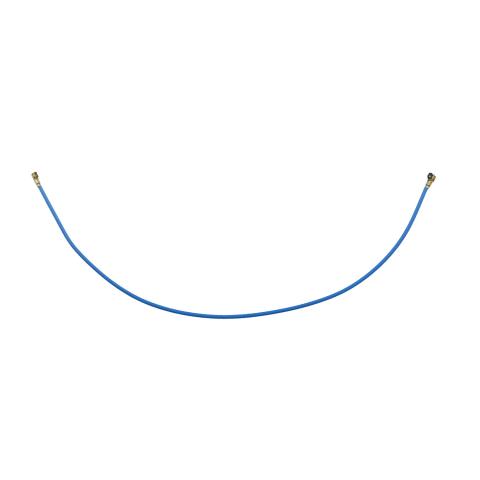 Antenna Connecting Cable for Galaxy A31 (A315 2020), A21S (A217 2020)