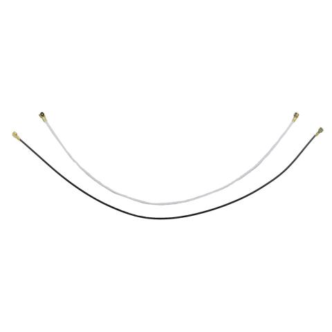 Antenna Connecting Cable for Galaxy A22 5g (A226 2021)