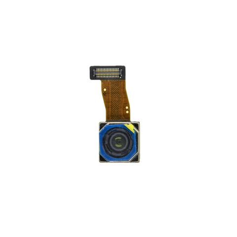 Back Camera for Galaxy A22 5g (A226 2021)