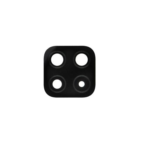 Back Camera Lens (glass Only) for Galaxy A22 5g (A226 2021)