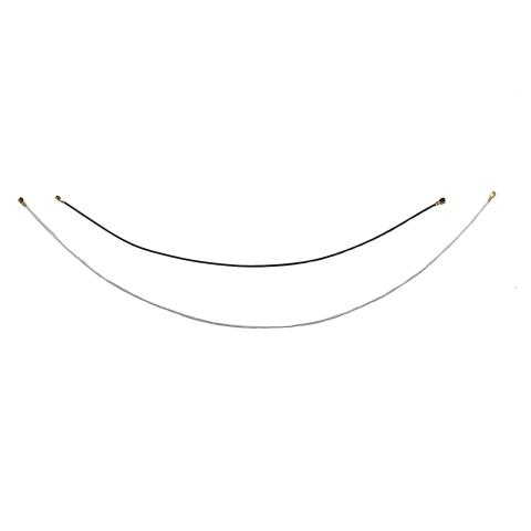 Antenna Connecting Cable for Galaxy A30 (A305 2019)