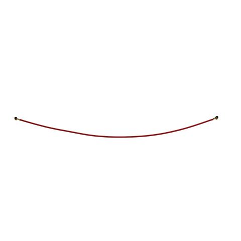 Antenna Connecting Cable for Galaxy A30s (A307 2019)
