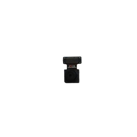 Front Camera for Galaxy A3 (A320 2017)