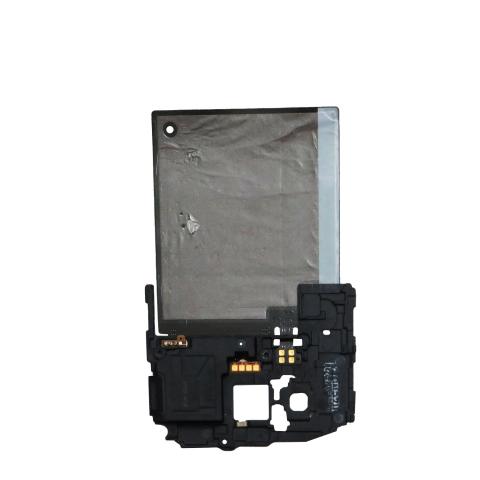 Loudspeaker for Galaxy A3 (A320 2017)