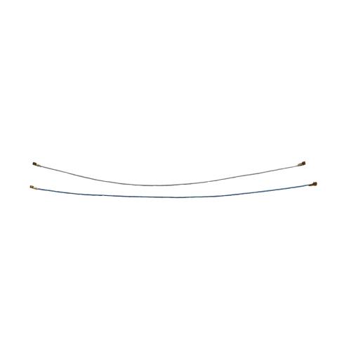 Antenna Connecting Cable for Galaxy A32 (A325 2021)