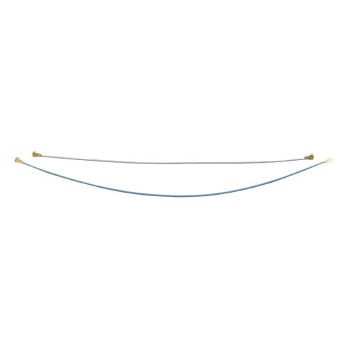 Antenna Connecting Cable for Galaxy A32 5G (A326 2021)