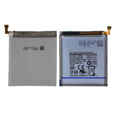 Battery for Galaxy A40 (A405 2019)