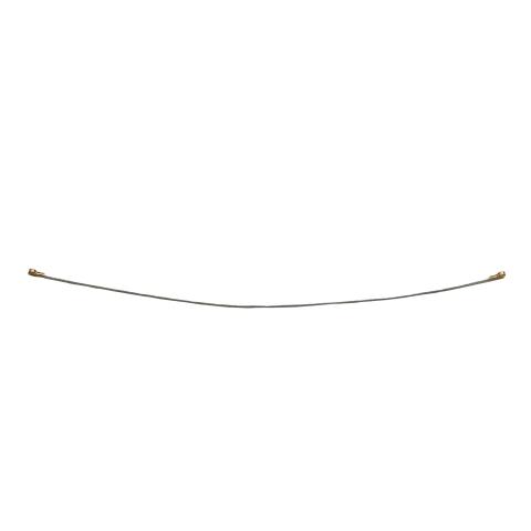 Antenna Connecting Cable for Galaxy A41 (A415 2020)