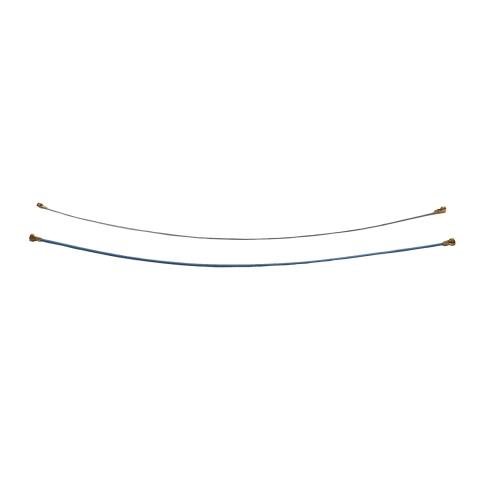 Antenna Connecting Cable for Galaxy A42 5g (A426 2020)