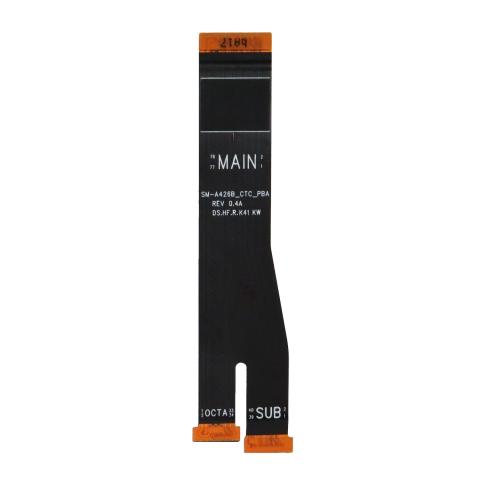 Mainboard Flex Cable for Galaxy A42 5g (A426 2020)