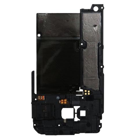 Loud Speaker for Galaxy A5 (A520 2017)