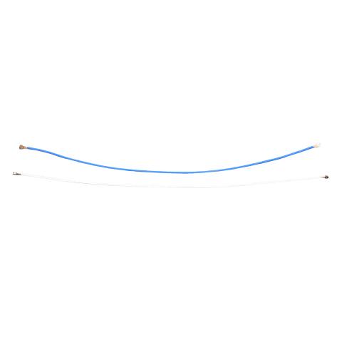 Antenna Connecting Cable for Galaxy A52 4g (A525 2021)