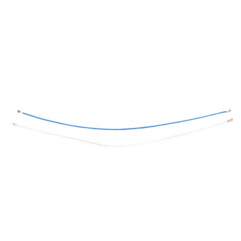 Antenna Connecting Cable for Galaxy A52 5g (A526 2021)