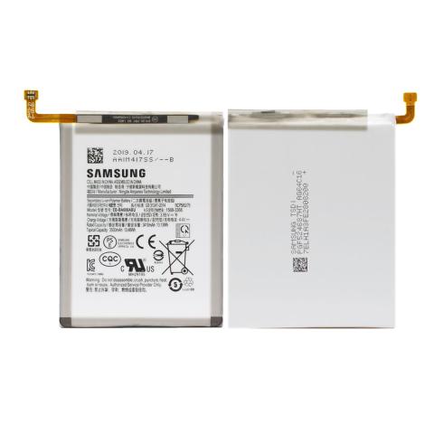 Battery for Galaxy A60 (A606 2019)