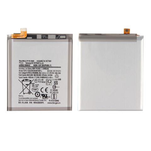 Battery for Galaxy A71 5G (A716 2020)