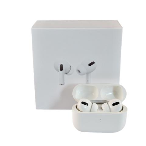 Airpods Pro Style Bluetooth Headphones for Mobile Phone