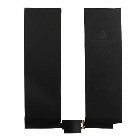 Replacement Battery Compatible For iPad Pro 11 1st Gen (2018) 