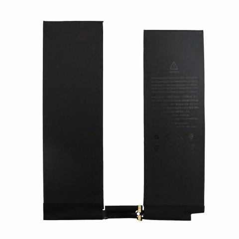 Replacement Battery Compatible For iPad Pro 11 2nd Gen (2020) 