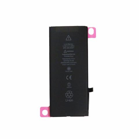 Extended Capacity Battery for iPhone XR