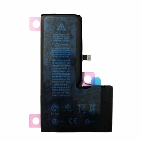 Extended Capacity Battery for iPhone XS