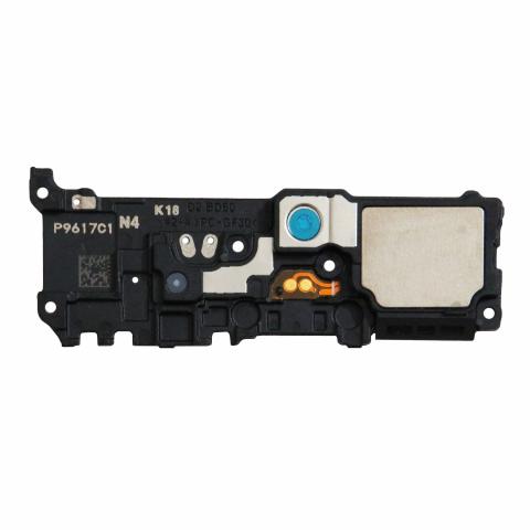 Loudspeaker for Samsung Galaxy Note 10 Plus 5G