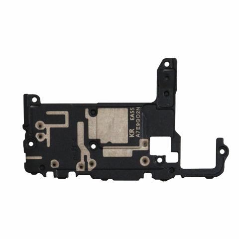 Top Shield Antenna Bracket for Samsung Galaxy Note 10