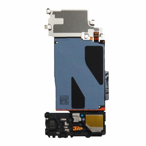 NFC Wireless Charging Flex and Loudspeaker for Samsung Galaxy Note 10