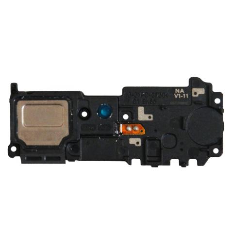Loudspeaker for Samsung Galaxy Note 20 5G