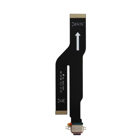 Charging Port for Samsung Galaxy Note 20 Ultra 5G