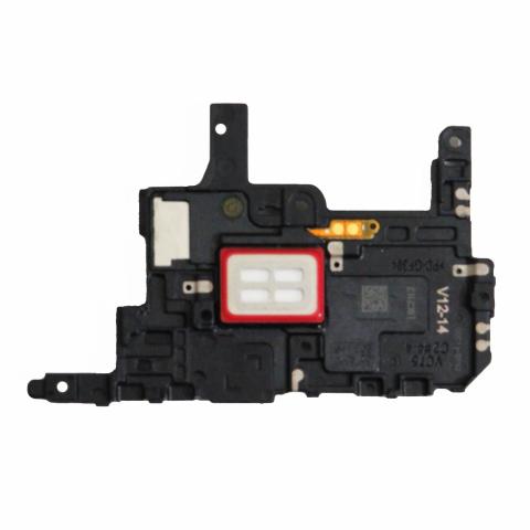 Earpiece Speaker for Samsung Galaxy Note 20 Ultra 5G