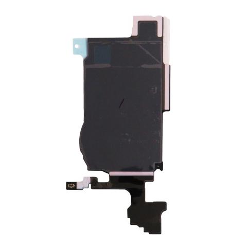 Wireless NFC Charging Flex for Samsung Galaxy Note 20 Ultra 5G