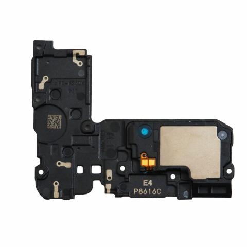 Loudspeaker for Samsung Galaxy Note 9