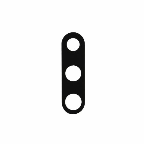 Back Camera Lens (Glass Only) for Samsung Galaxy Note 10