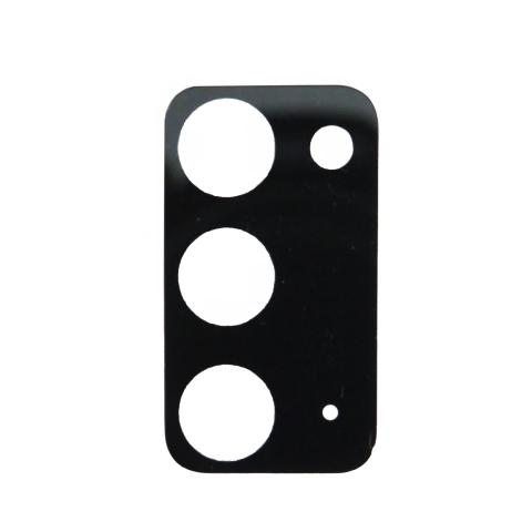 Back Camera Lens (Glass Only) for Samsung Galaxy Note 20 5G