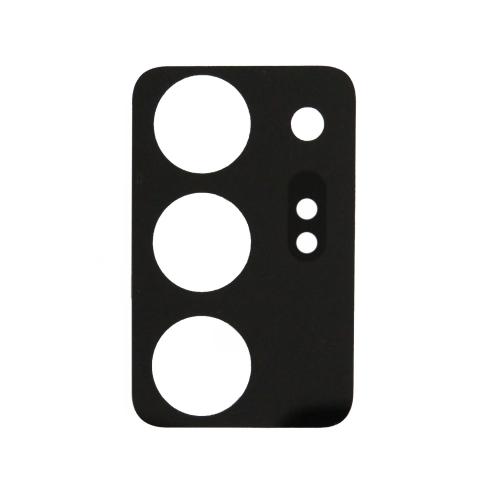 Back Camera Lens (Glass Only) for Samsung Galaxy Note 20 Ultra 5G