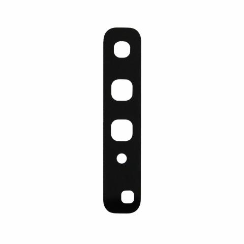 Back Camera Lens (Glass Only) for Samsung Galaxy S10 5G