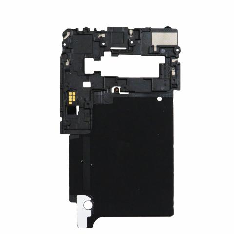 NFC Wireless Charging Flex With Antenna Bracket Compatible for Samsung Galaxy S10 Plus