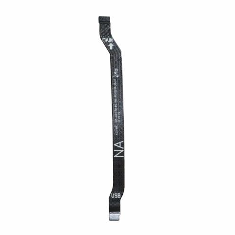 Antenna Connecting Cable for Samsung Galaxy S10 5G