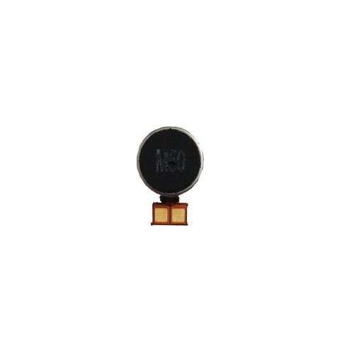 Vibrator for Samsung Galaxy S10 5G