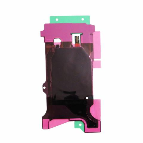 NFC Wireless Charging Flex with Bracket for Samsung Galaxy S10 5G