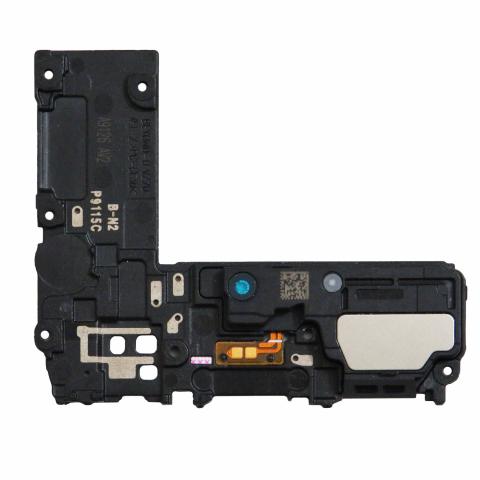 Loud Speaker for Samsung Galaxy S10E