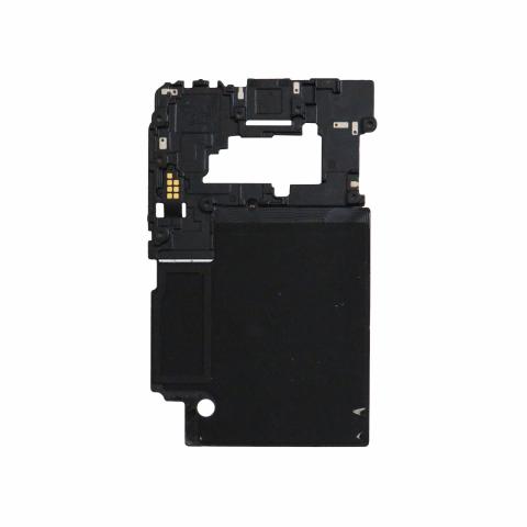 NFC Wireless Charging Flex with Antenna Bracket for Samsung Galaxy S10E