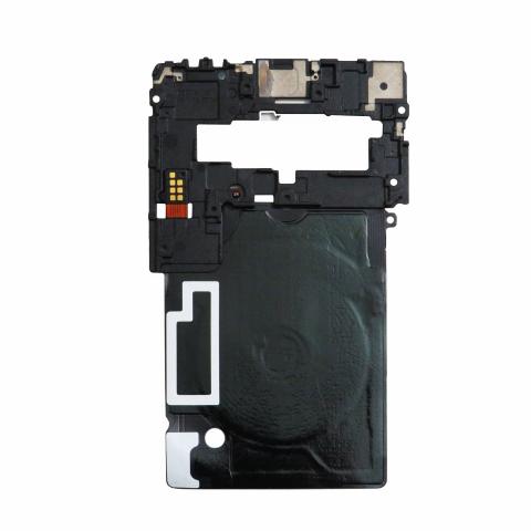 NFC Wireless Charging Flex with Antenna Bracket for Samsung Galaxy S10