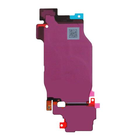 NFC Wireless Charging Flex for Samsung Galaxy S20 Plus 5G