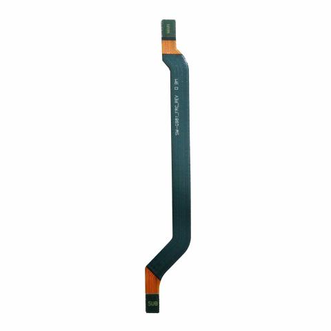 Antenna Connecting Cable (Mainboard to Charging Port) for Samsung Galaxy S20 5G