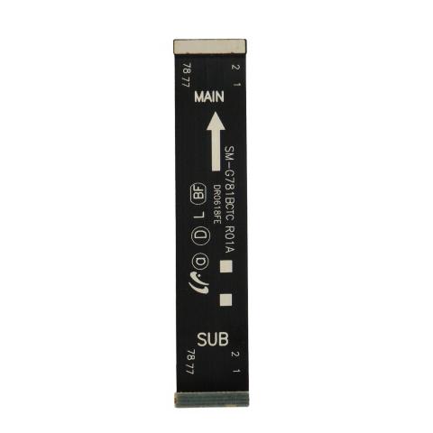 Mainboard Flex Cable for Samsung Galaxy S20 FE