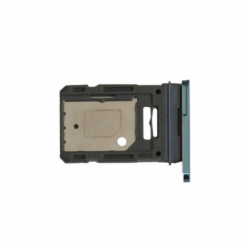 Sim Card Tray for Samsung Galaxy S20 FE - Mint