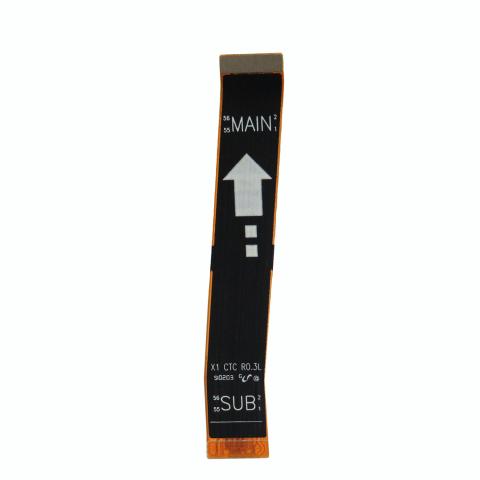 Mainboard Flex Cable Compatible for Samsung Galaxy S20 5G