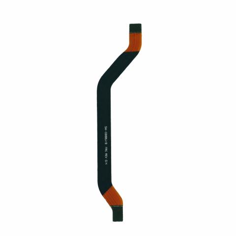 Antenna Connecting Cable for Samsung Galaxy S20 Ultra 5G